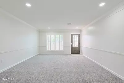 10646 W Tropicana Circle, Sun City, AZ 85351 - Photo 8
