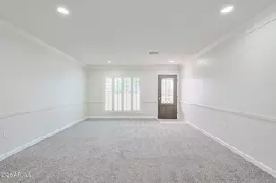 10646 W Tropicana Cir, Sun City, AZ 85351 - Photo 8