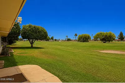 10646 W Tropicana Circle, Sun City, AZ 85351 - Photo 32