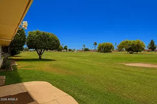10646 W Tropicana Cir, Sun City, AZ 85351 - Photo 32