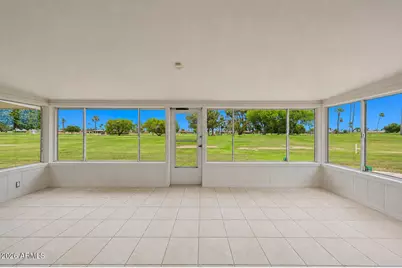 10646 W Tropicana Circle, Sun City, AZ 85351 - Photo 2