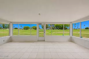 10646 W Tropicana Cir, Sun City, AZ 85351 - Photo 2