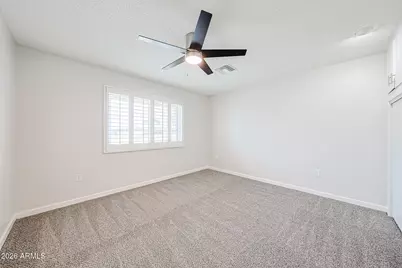 10646 W Tropicana Circle, Sun City, AZ 85351 - Photo 26