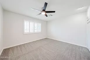 10646 W Tropicana Cir, Sun City, AZ 85351 - Photo 26