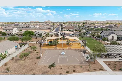 23052 E Firestone Drive, Queen Creek, AZ 85142 - Photo 42