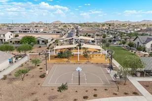 23052 E Firestone Dr, Queen Creek, AZ 85142 - Photo 42