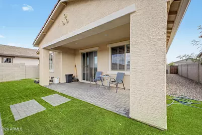 23052 E Firestone Drive, Queen Creek, AZ 85142 - Photo 30