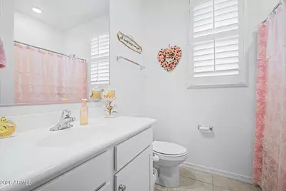 23052 E Firestone Drive, Queen Creek, AZ 85142 - Photo 26