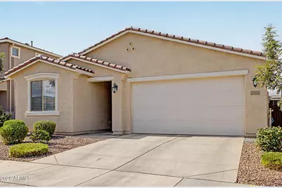 23052 E Firestone Drive, Queen Creek, AZ 85142 - Photo 4