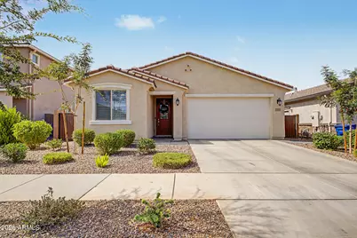 23052 E Firestone Drive, Queen Creek, AZ 85142 - Photo 1