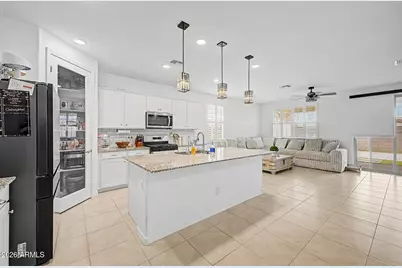 23052 E Firestone Drive, Queen Creek, AZ 85142 - Photo 12