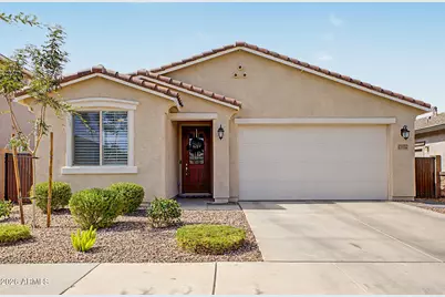 23052 E Firestone Drive, Queen Creek, AZ 85142 - Photo 2