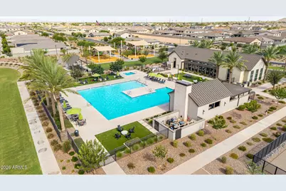 23052 E Firestone Drive, Queen Creek, AZ 85142 - Photo 40