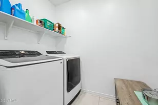 23052 E Firestone Dr, Queen Creek, AZ 85142 - Photo 28