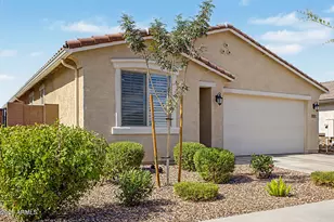 23052 E Firestone Dr, Queen Creek, AZ 85142 - Photo 6