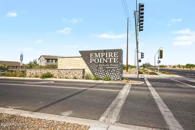 23052 E Firestone Drive, Queen Creek, AZ 85142 - Photo 34