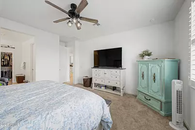 23052 E Firestone Drive, Queen Creek, AZ 85142 - Photo 16