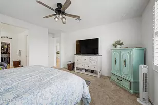 23052 E Firestone Dr, Queen Creek, AZ 85142 - Photo 16