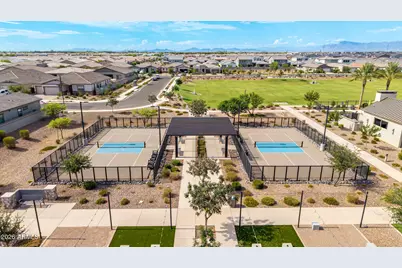 23052 E Firestone Drive, Queen Creek, AZ 85142 - Photo 38