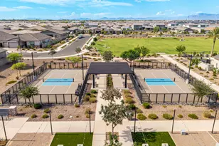 23052 E Firestone Dr, Queen Creek, AZ 85142 - Photo 38