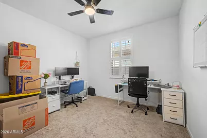 23052 E Firestone Drive, Queen Creek, AZ 85142 - Photo 24