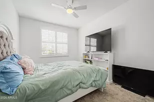 23052 E Firestone Dr, Queen Creek, AZ 85142 - Photo 20