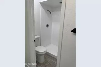 6911 W Vermont Avenue, Glendale, AZ 85303 - Photo 10