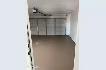 6911 W Vermont Avenue, Glendale, AZ 85303 - Photo 18