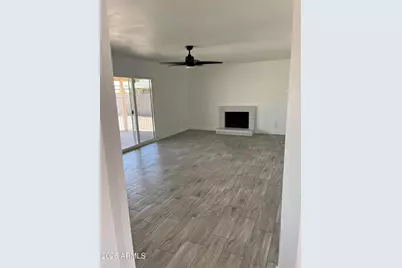 6911 W Vermont Avenue, Glendale, AZ 85303 - Photo 6