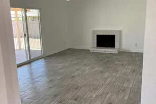 6911 W Vermont Ave, Glendale, AZ 85303 - Photo 6