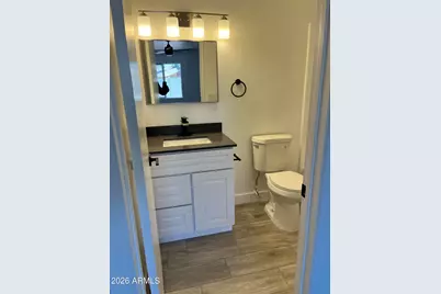6911 W Vermont Avenue, Glendale, AZ 85303 - Photo 14