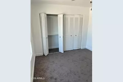 6911 W Vermont Avenue, Glendale, AZ 85303 - Photo 8