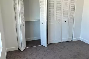 6911 W Vermont Ave, Glendale, AZ 85303 - Photo 8