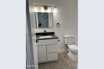 6911 W Vermont Avenue, Glendale, AZ 85303 - Photo 12