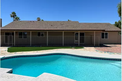 6911 W Vermont Avenue, Glendale, AZ 85303 - Photo 20