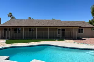 6911 W Vermont Ave, Glendale, AZ 85303 - Photo 20