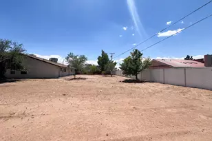 109 Encanto Dr, Holbrook, AZ 86025 - Photo 20