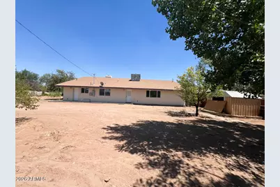109 Encanto Drive, Holbrook, AZ 86025 - Photo 2