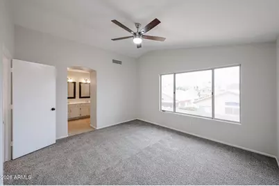4725 E Saint John Road, Phoenix, AZ 85032 - Photo 24