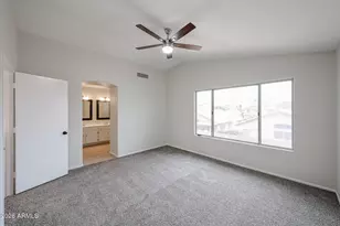 4725 E St John Rd, Phoenix, AZ 85032 - Photo 24