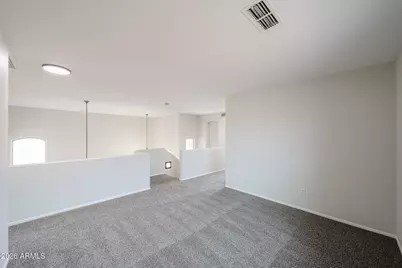 4725 E Saint John Road, Phoenix, AZ 85032 - Photo 20