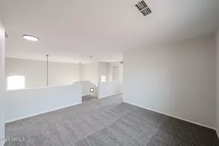 4725 E St John Rd, Phoenix, AZ 85032 - Photo 20