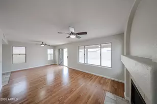 4725 E St John Rd, Phoenix, AZ 85032 - Photo 18