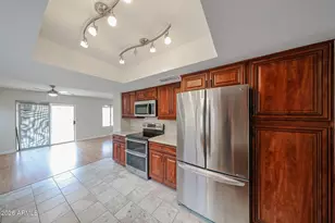 4725 E St John Rd, Phoenix, AZ 85032 - Photo 14