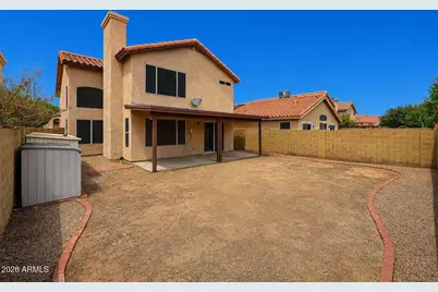 4725 E Saint John Road, Phoenix, AZ 85032 - Photo 40