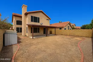 4725 E St John Rd, Phoenix, AZ 85032 - Photo 40
