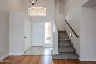 4725 E St John Rd, Phoenix, AZ 85032 - Photo 4