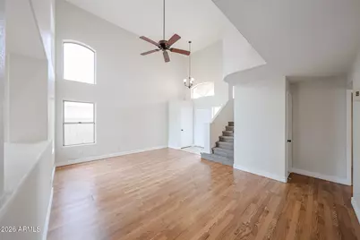 4725 E Saint John Road, Phoenix, AZ 85032 - Photo 6