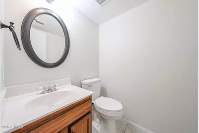 4725 E Saint John Road, Phoenix, AZ 85032 - Photo 34