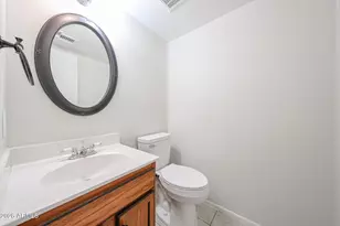 4725 E St John Rd, Phoenix, AZ 85032 - Photo 34
